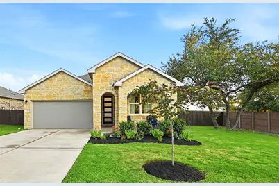 4420 Ingram Road, Georgetown, TX 78628 - Photo 6