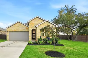 4420 Ingram Rd, Georgetown, TX 78628 - Photo 6
