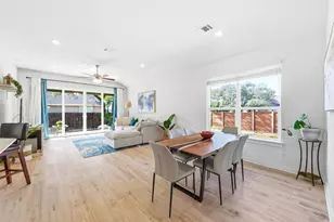 4420 Ingram Rd, Georgetown, TX 78628 - Photo 2