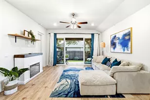 4420 Ingram Rd, Georgetown, TX 78628 - Photo 10