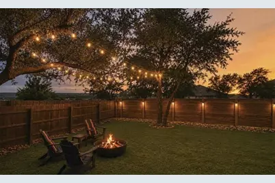 4420 Ingram Road, Georgetown, TX 78628 - Photo 32