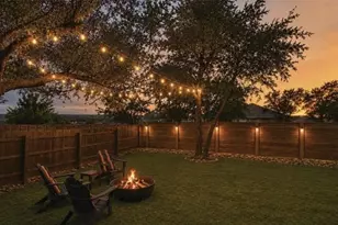 4420 Ingram Rd, Georgetown, TX 78628 - Photo 32
