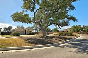 4420 Ingram Rd, Georgetown, TX 78628 - Photo 32