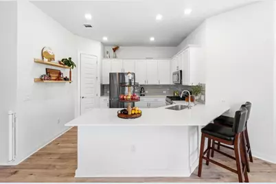 4420 Ingram Road, Georgetown, TX 78628 - Photo 14