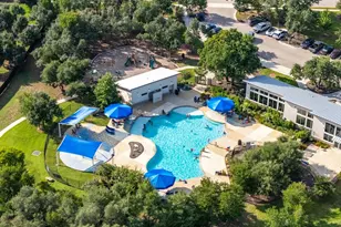 4420 Ingram Rd, Georgetown, TX 78628 - Photo 34