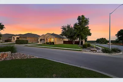 4420 Ingram Road, Georgetown, TX 78628 - Photo 34