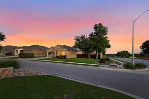 4420 Ingram Rd, Georgetown, TX 78628 - Photo 34