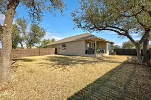 4420 Ingram Rd, Georgetown, TX 78628 - Photo 28