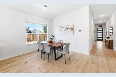 4420 Ingram Road, Georgetown, TX 78628 - Photo 12