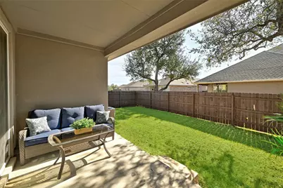 4420 Ingram Road, Georgetown, TX 78628 - Photo 28