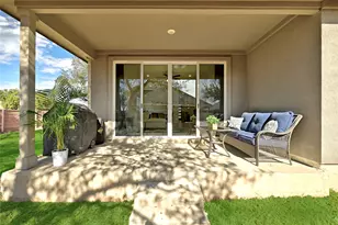4420 Ingram Rd, Georgetown, TX 78628 - Photo 28