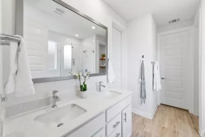 4420 Ingram Road, Georgetown, TX 78628 - Photo 18