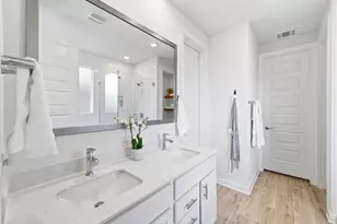 4420 Ingram Rd, Georgetown, TX 78628 - Photo 18