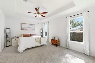 4420 Ingram Rd, Georgetown, TX 78628 - Photo 18