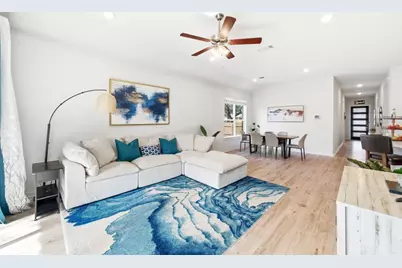 4420 Ingram Road, Georgetown, TX 78628 - Photo 10