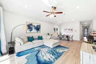 4420 Ingram Rd, Georgetown, TX 78628 - Photo 10