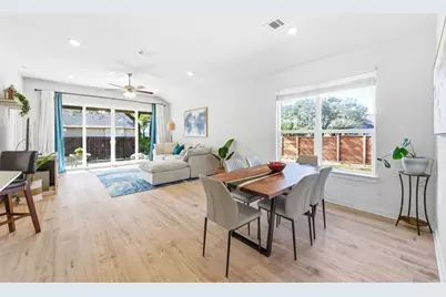 4420 Ingram Road, Georgetown, TX 78628 - Photo 4