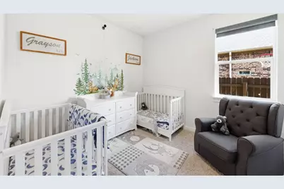 4420 Ingram Road, Georgetown, TX 78628 - Photo 22