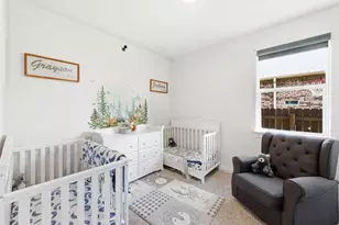 4420 Ingram Rd, Georgetown, TX 78628 - Photo 22