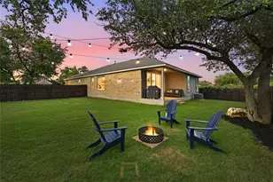 4420 Ingram Rd, Georgetown, TX 78628 - Photo 30
