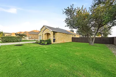 4420 Ingram Road, Georgetown, TX 78628 - Photo 8