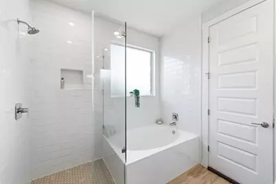 4420 Ingram Road, Georgetown, TX 78628 - Photo 20
