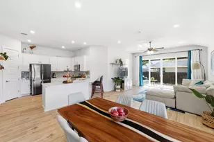 4420 Ingram Rd, Georgetown, TX 78628 - Photo 1