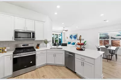 4420 Ingram Road, Georgetown, TX 78628 - Photo 16