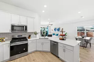 4420 Ingram Rd, Georgetown, TX 78628 - Photo 16