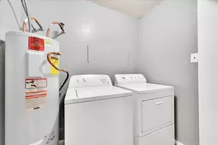 3311 Treadsoft Cove, Austin, TX 78748 - Photo 10