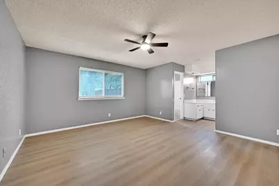 3311 Treadsoft Cove, Austin, TX 78748 - Photo 12
