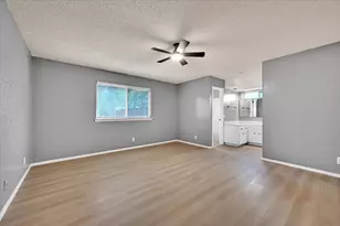3311 Treadsoft Cove, Austin, TX 78748 - Photo 12