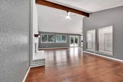 3311 Treadsoft Cove, Austin, TX 78748 - Photo 4
