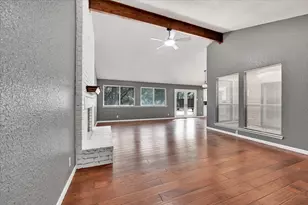 3311 Treadsoft Cove, Austin, TX 78748 - Photo 4