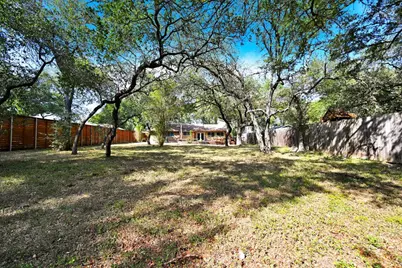 3311 Treadsoft Cove, Austin, TX 78748 - Photo 20