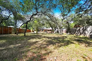 3311 Treadsoft Cove, Austin, TX 78748 - Photo 20