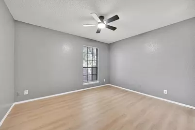 3311 Treadsoft Cove, Austin, TX 78748 - Photo 16