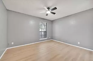 3311 Treadsoft Cove, Austin, TX 78748 - Photo 16