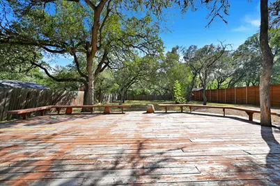 3311 Treadsoft Cove, Austin, TX 78748 - Photo 18