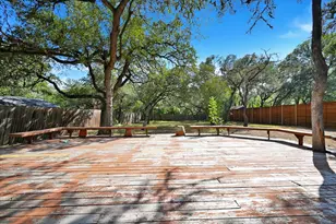 3311 Treadsoft Cove, Austin, TX 78748 - Photo 18