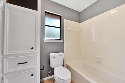 3311 Treadsoft Cove, Austin, TX 78748 - Photo 14