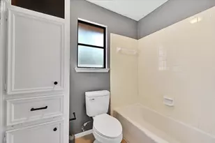 3311 Treadsoft Cove, Austin, TX 78748 - Photo 14