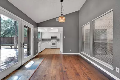 3311 Treadsoft Cove, Austin, TX 78748 - Photo 6