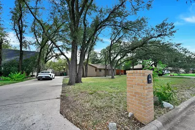 3311 Treadsoft Cove, Austin, TX 78748 - Photo 2