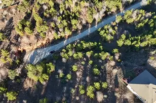 Lot 182 Keo Kea Ct, Bastrop, TX 78602 - Photo 1