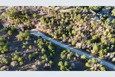 Lot 182 Keo Kea Court, Bastrop, TX 78602 - Photo 2