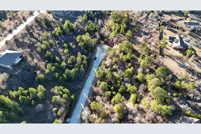 Lot 182 Keo Kea Court, Bastrop, TX 78602 - Photo 4