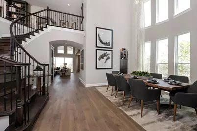 1713 Lucera Bend, Leander, TX 78641 - Photo 10