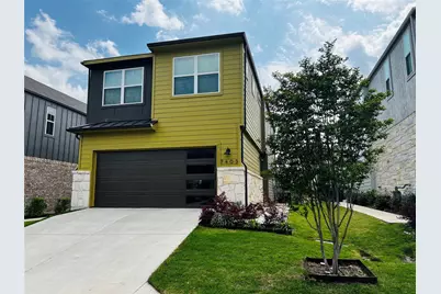 7403 Acela Trail, Austin, TX 78744 - Photo 2