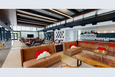 7403 Acela Trail #224, Austin, TX 78744 - Photo 24